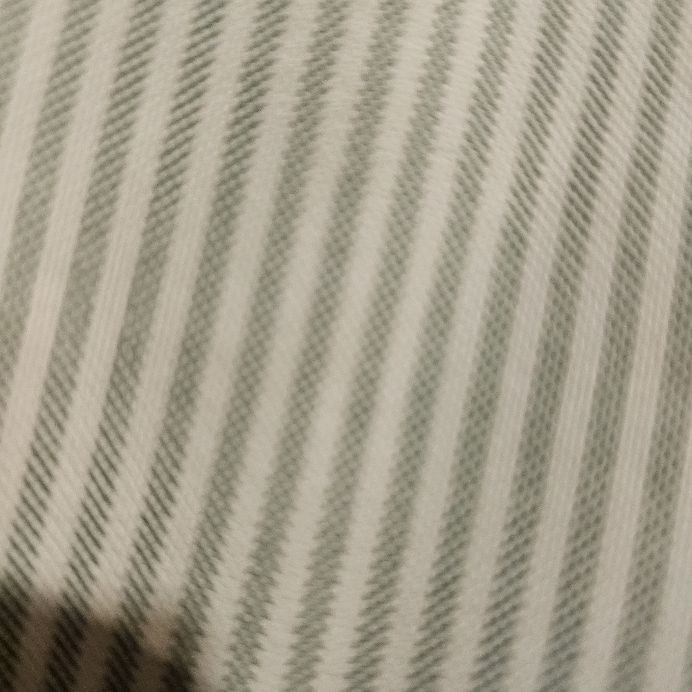 L.L. Bean button down - Picture 3 of 3
